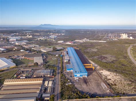 Jobs in Atlantis, Western Cape .